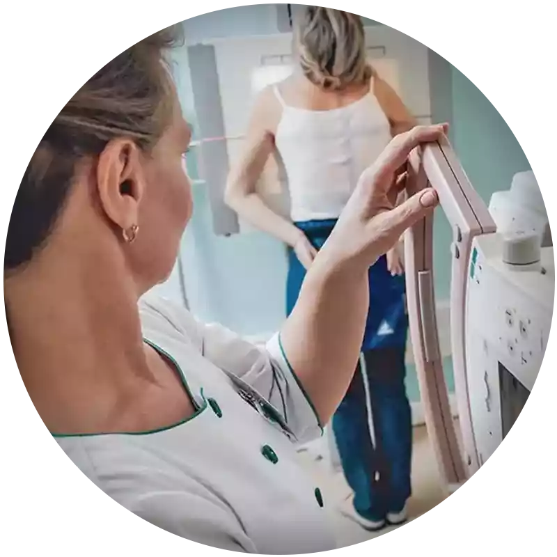 Curso de injetáveis, diluição e preparo de medicamentos